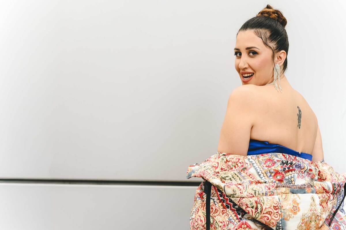 Iva Ajdukovic_RG (21).jpg