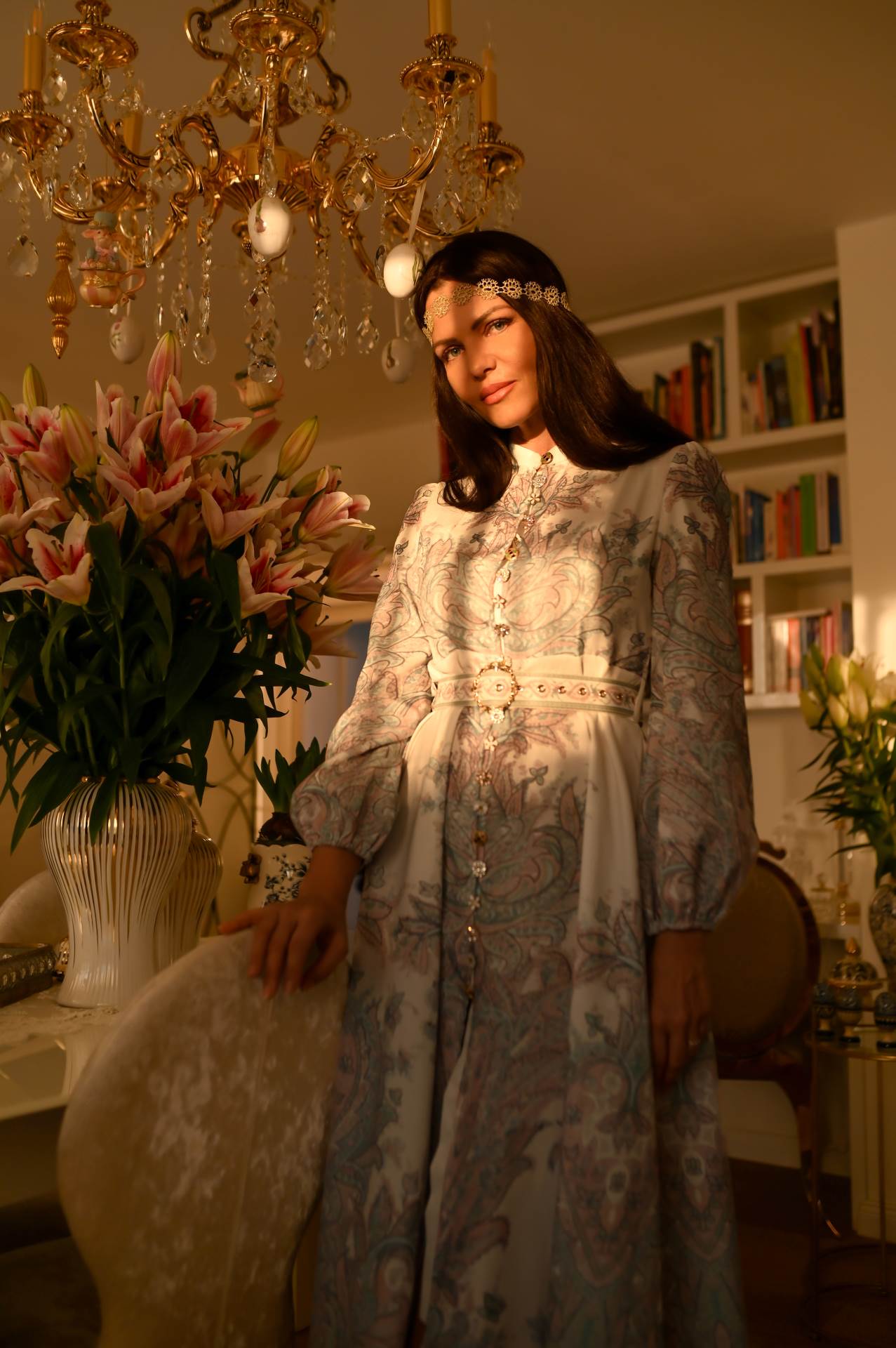 Ivancica Pahor i kcer Una_RG (44).jpg