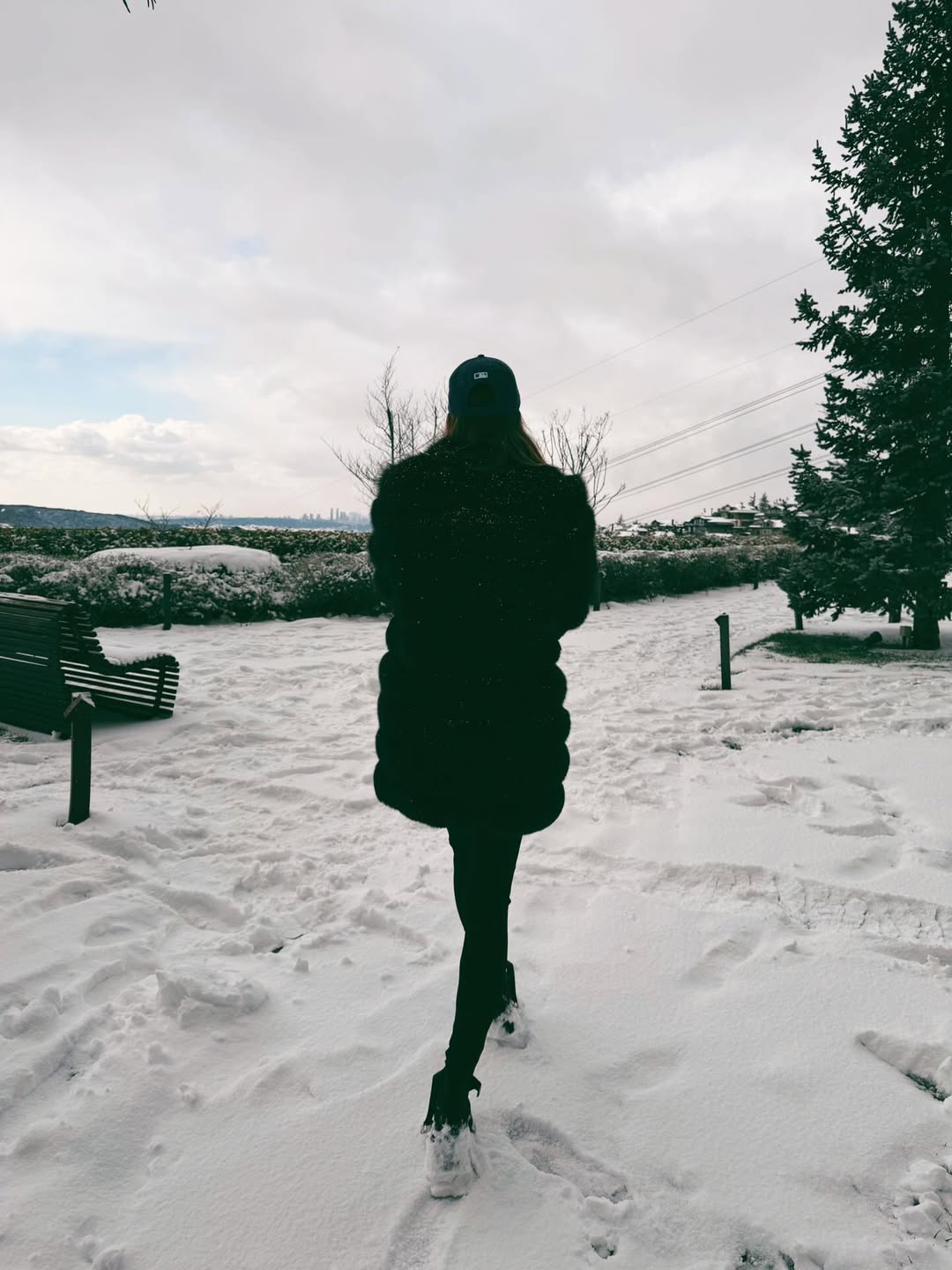 Iva Šarić Petković