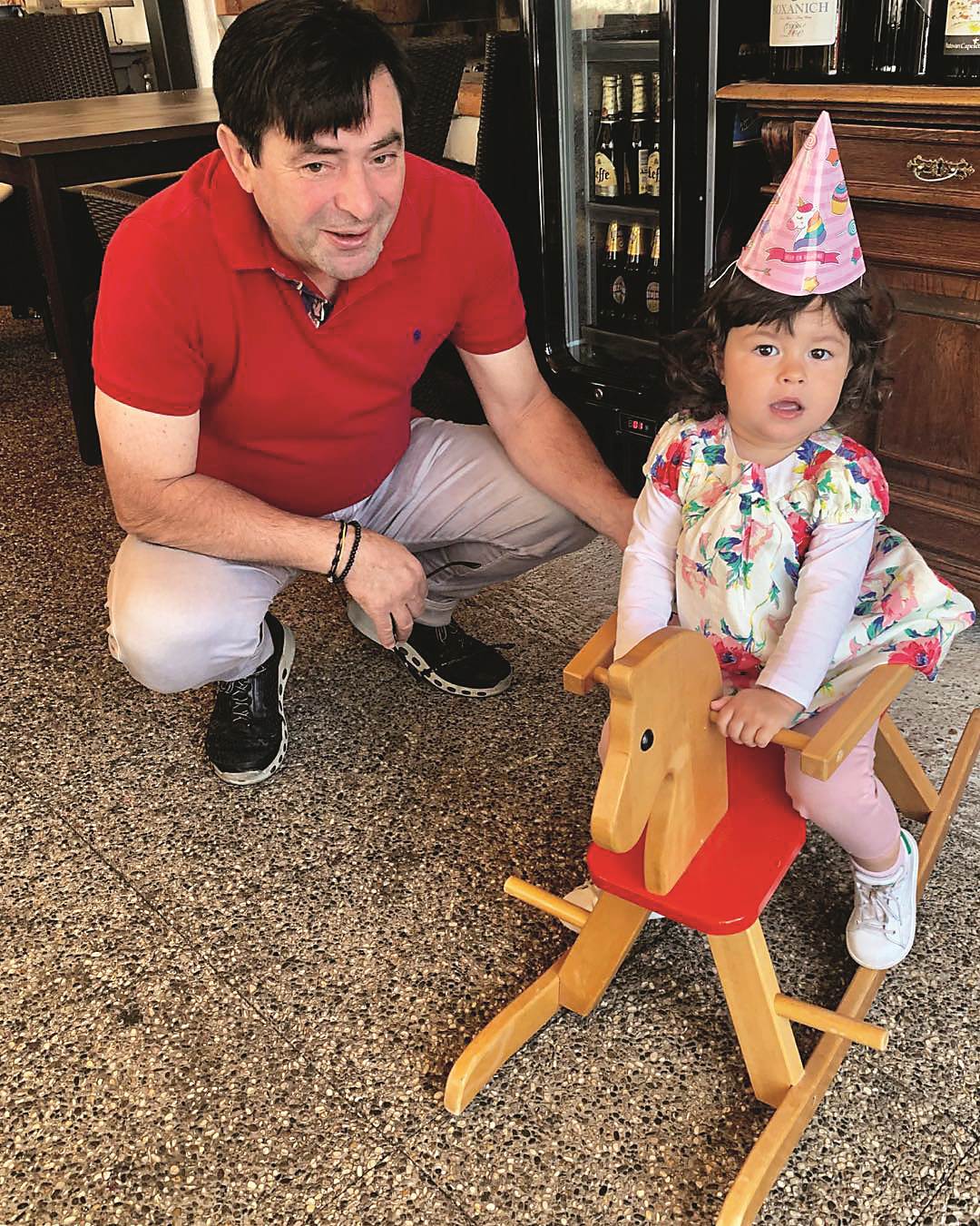 Antea i dida  ljubav za sva vremena.jpg