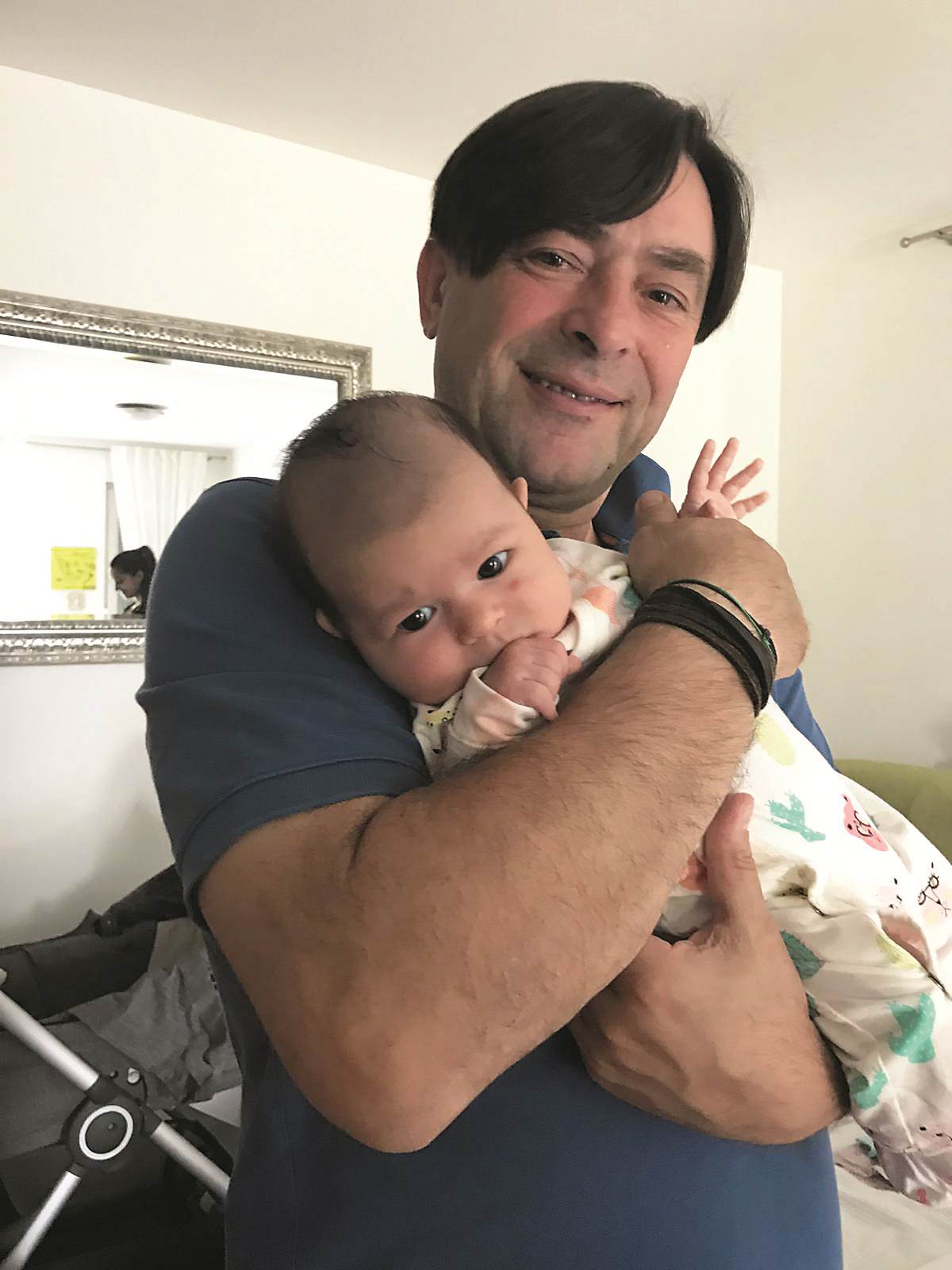 IMG-20260302-WA0008 (1).jpg