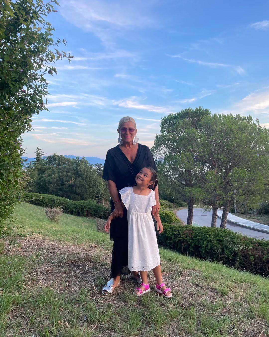 Odmor uz nju božji je blagoslov.jpg