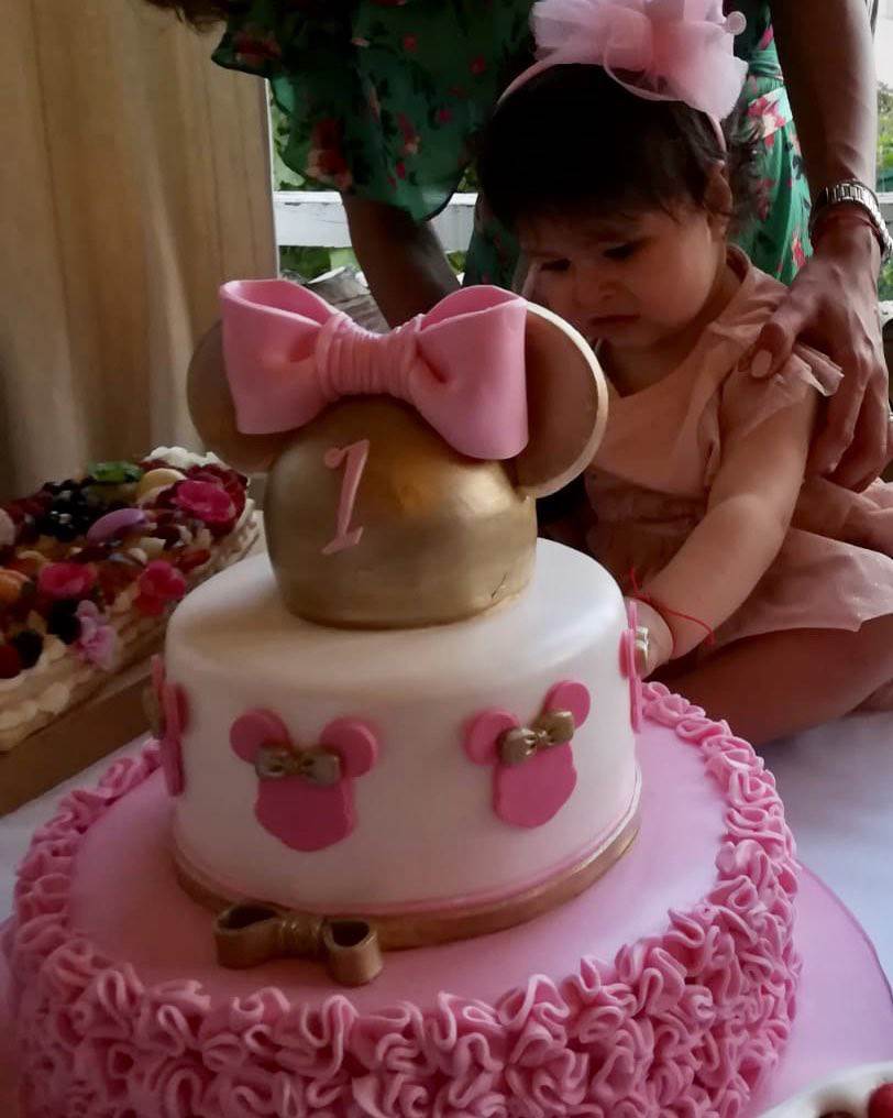 Sretan rođendan mojoj najvećoj ljubavi.jpg