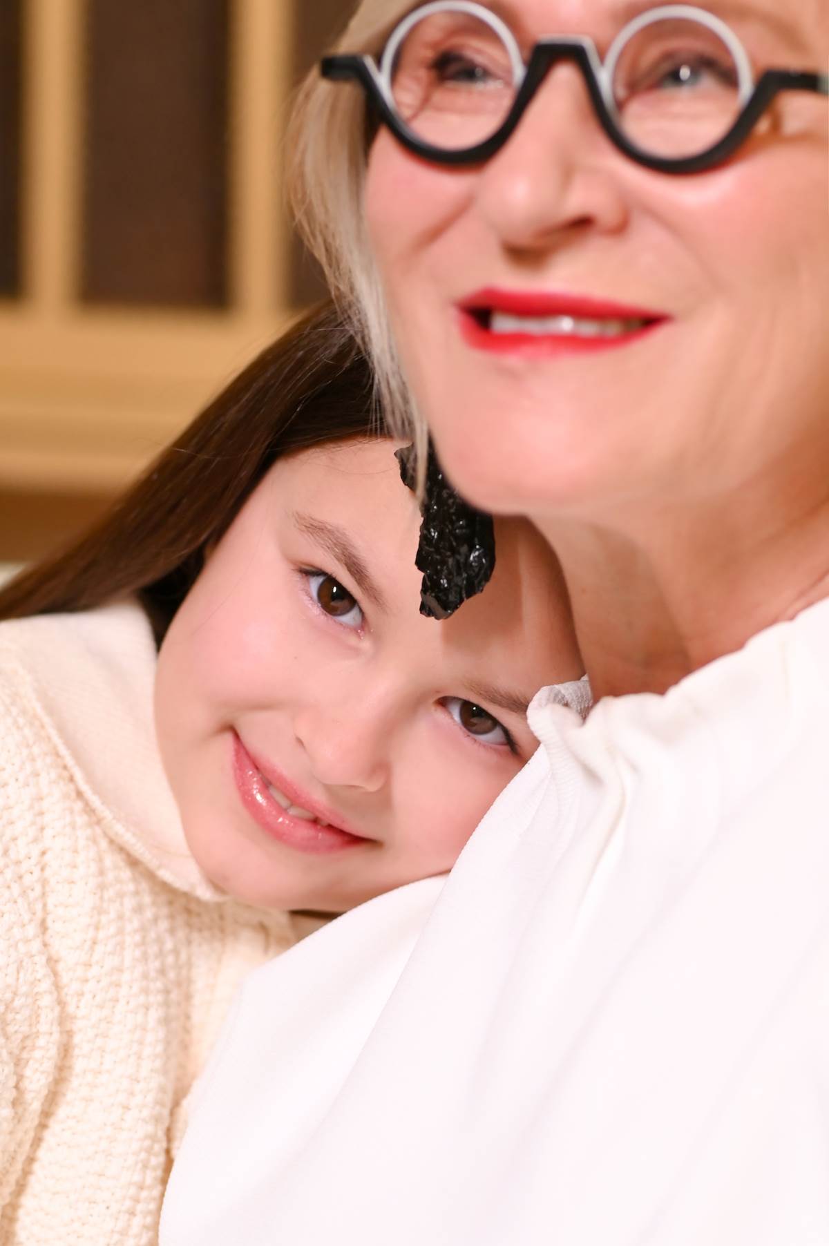 Vesna Miletic i unuka Antea_RG (6).jpg