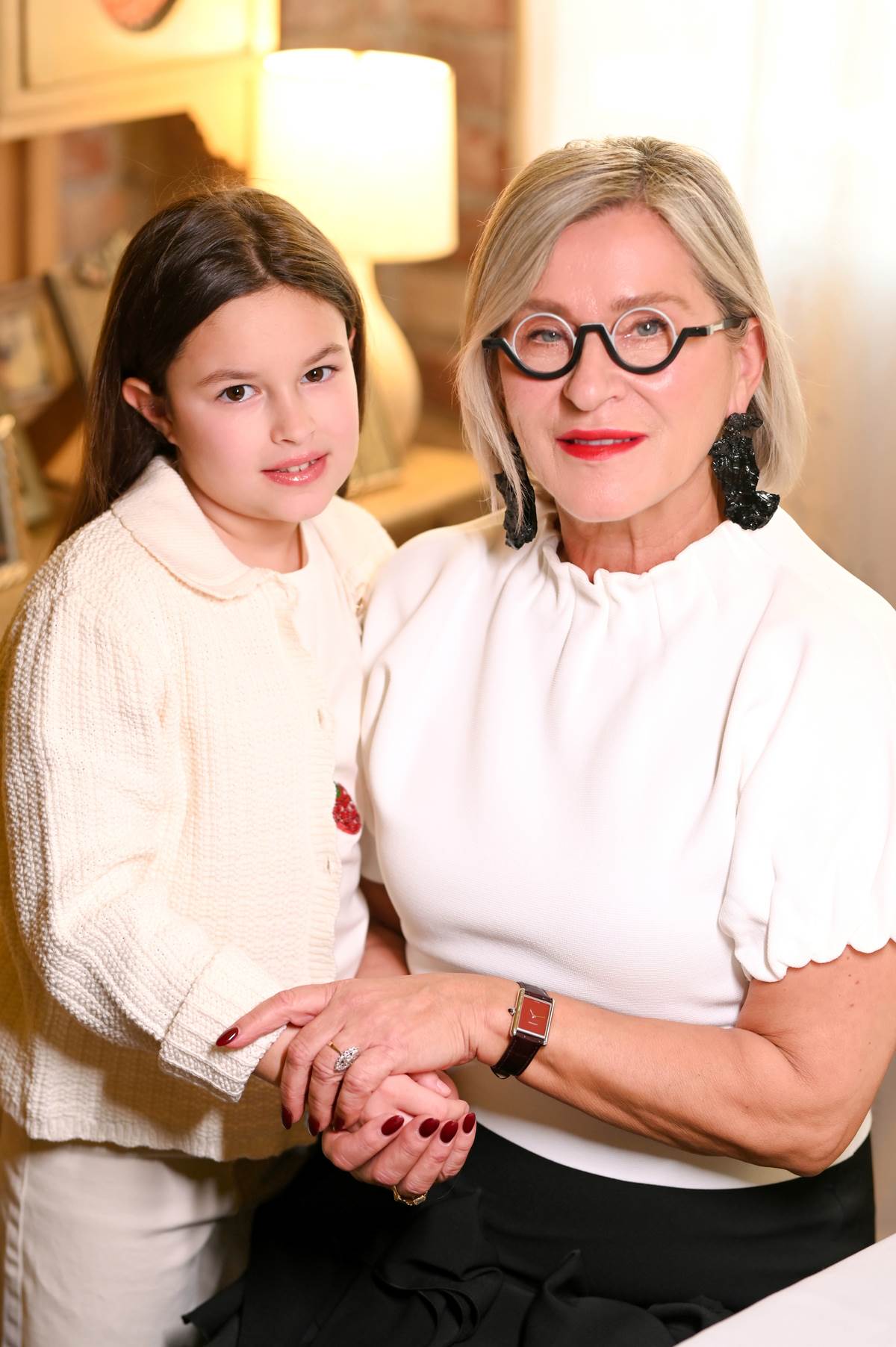 Vesna Miletic i unuka Antea_RG (9).jpg