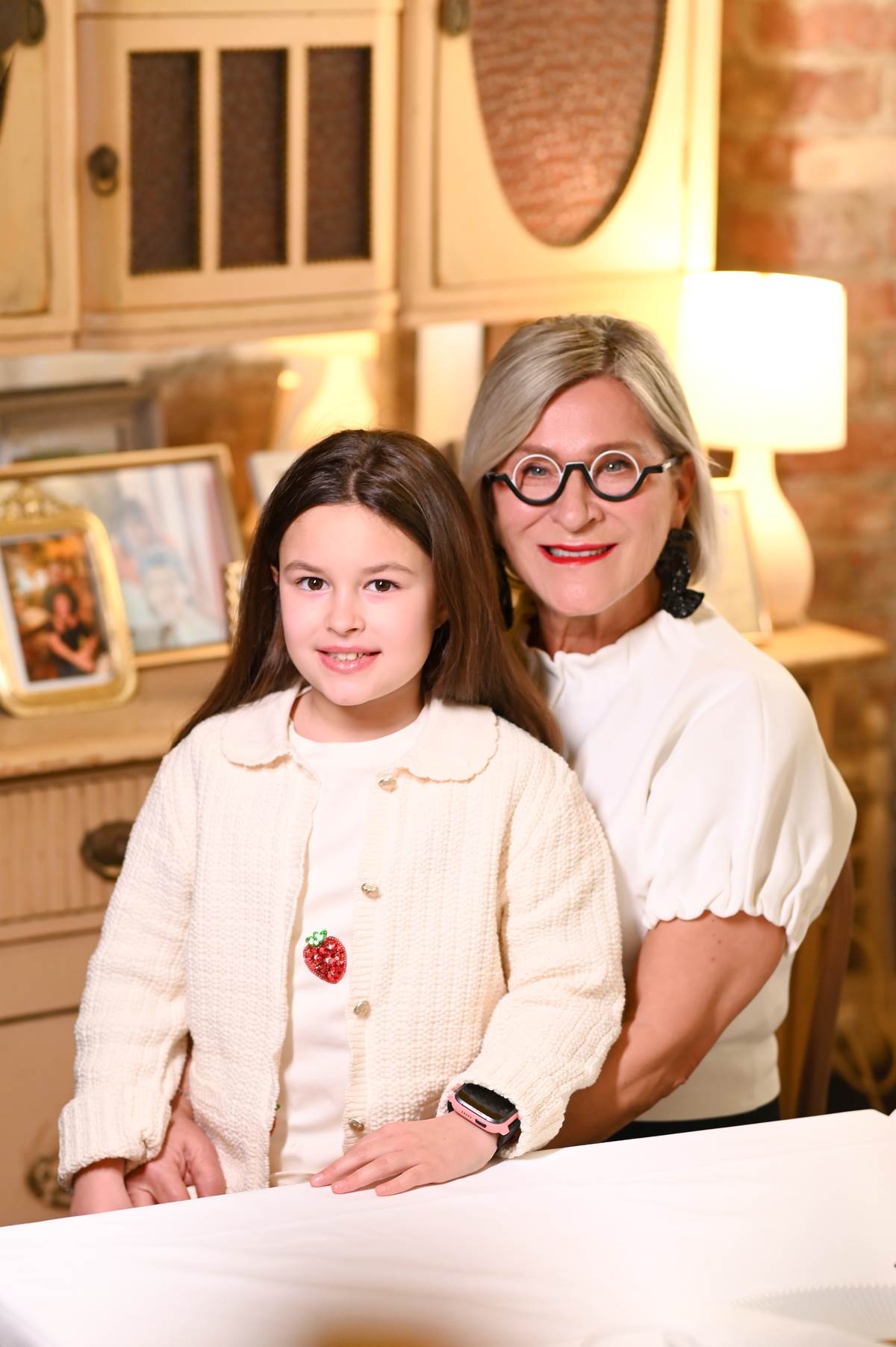 Vesna Miletic i unuka Antea_RG (17).jpg