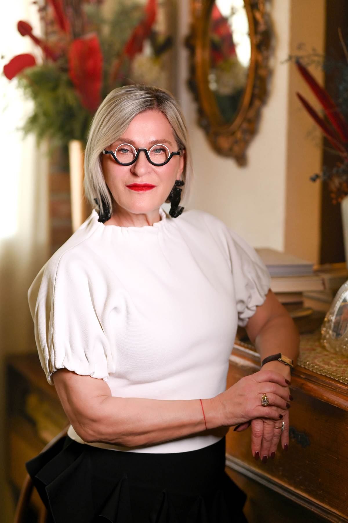 Vesna Miletic i unuka Antea_RG (30) retuš.jpg