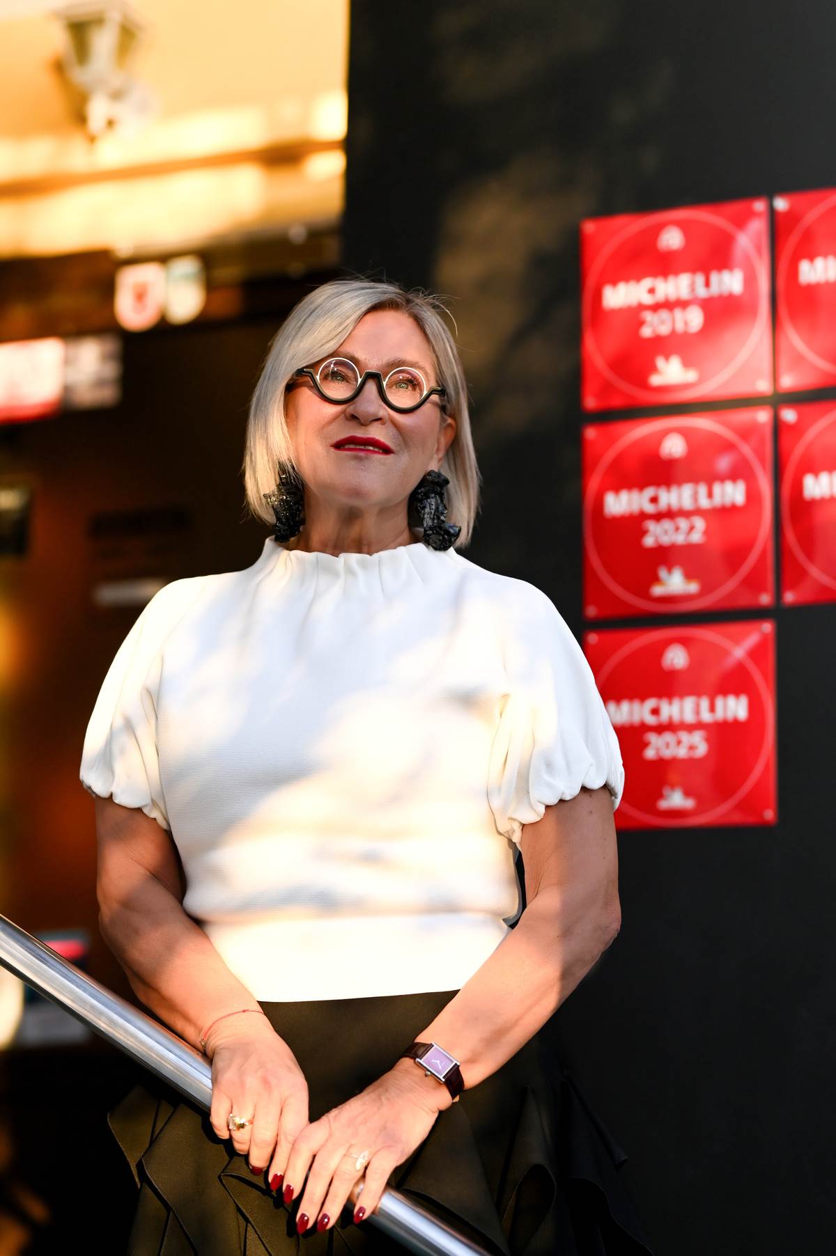 Vesna Miletic i unuka Antea_RG (44).jpg