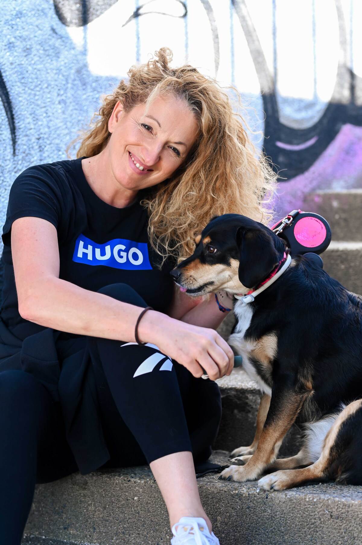 Marijeta Radonić (3).jpg