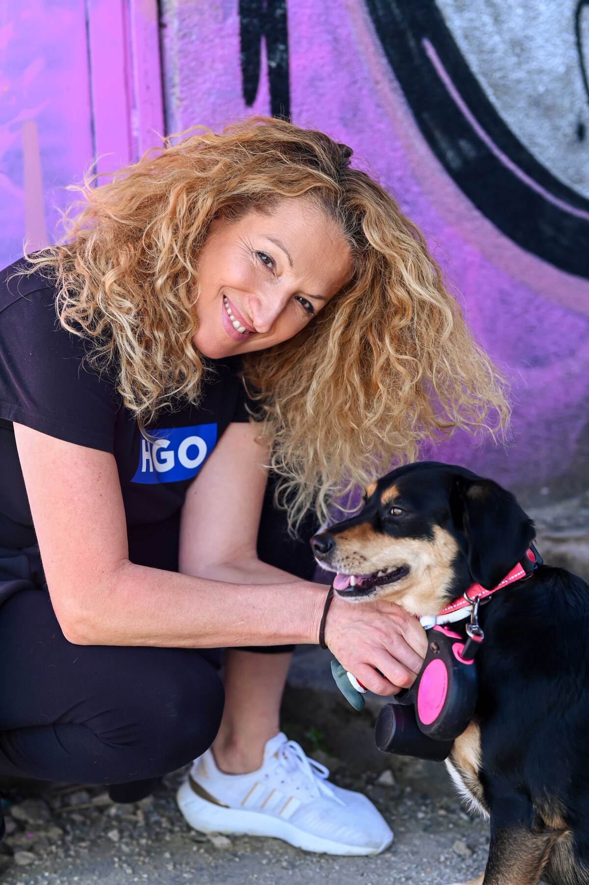 Marijeta Radonić (8).jpg