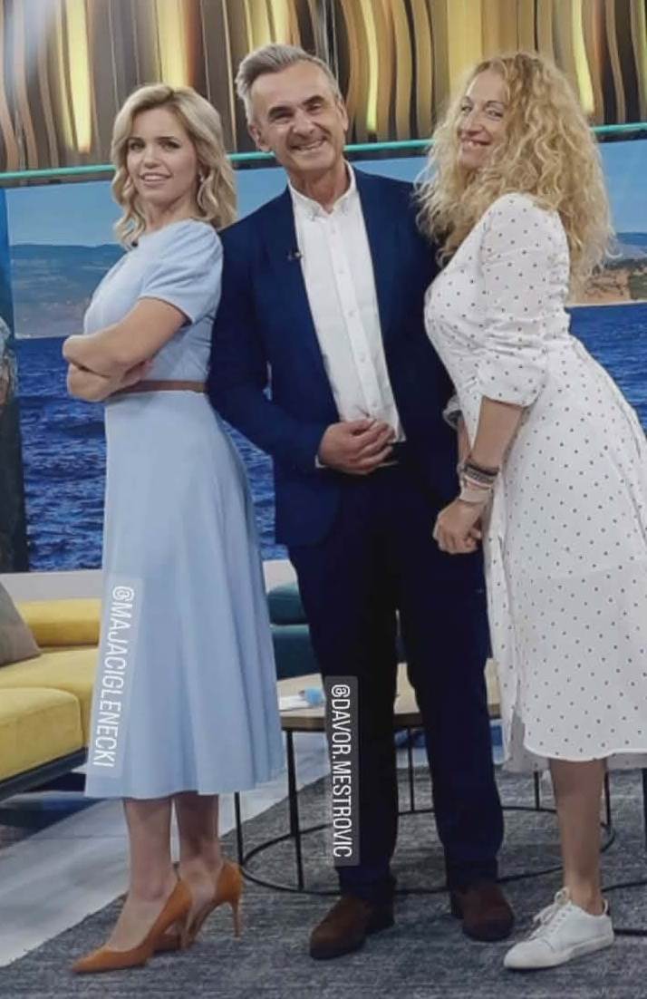 Marijeta Radonić (1).jpg