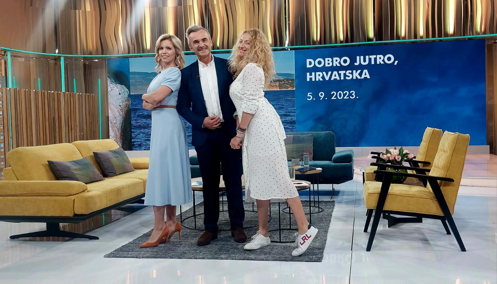 Marijeta Radonić (10).jpg