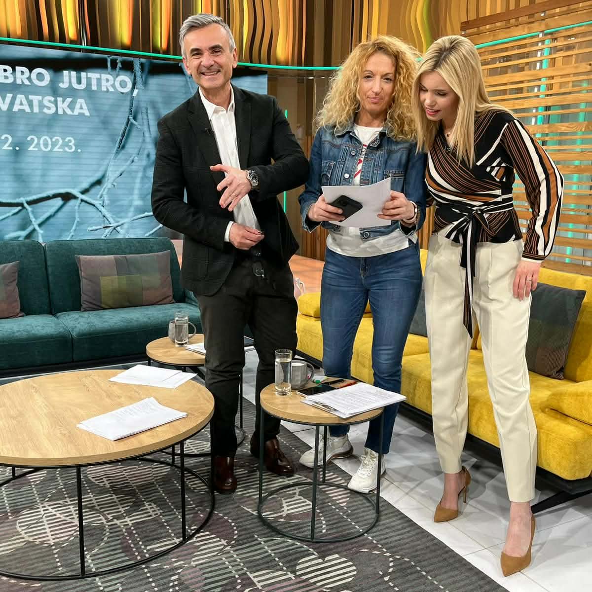 Marijeta Radonić (9).jpg