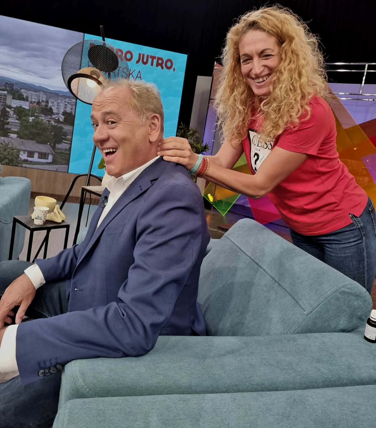 Marijeta Radonić (7).jpg