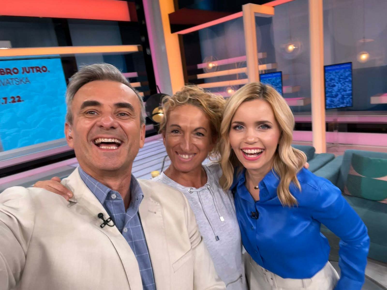 Marijeta Radonić (6).jpg