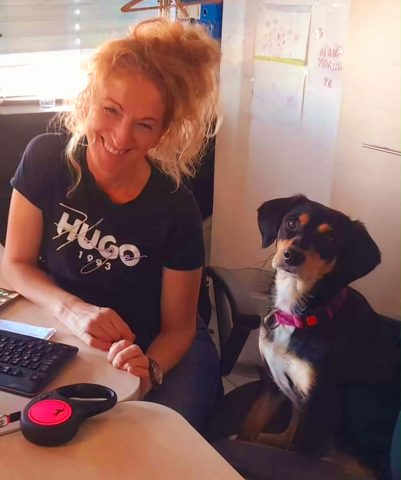 Marijeta Radonić (16).jpg