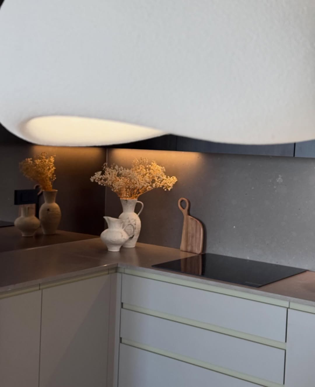 Ja sam za Dan žena sebi i mami poklonila završetak radova u Splitu 🎉I druga kuhinja je napokon  (6).jpg