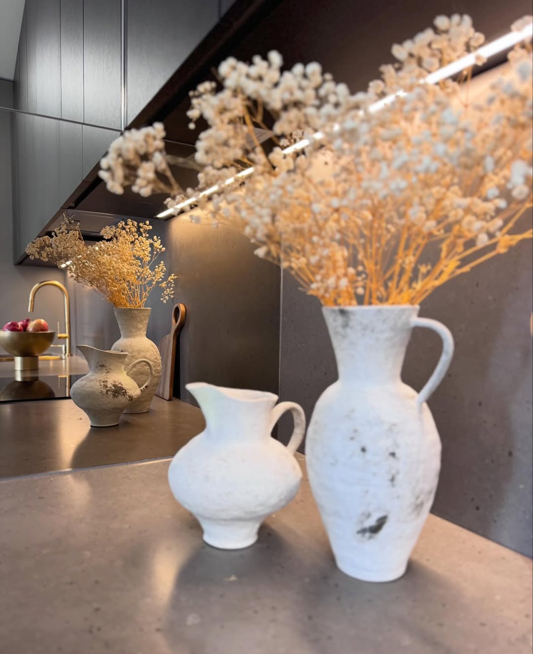 Ja sam za Dan žena sebi i mami poklonila završetak radova u Splitu 🎉I druga kuhinja je napokon  (4).jpg