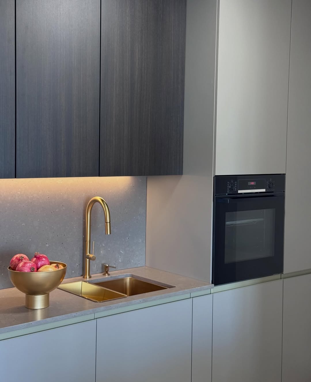 Ja sam za Dan žena sebi i mami poklonila završetak radova u Splitu 🎉I druga kuhinja je napokon  (2).jpg