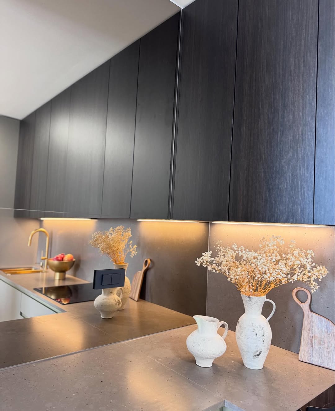 Ja sam za Dan žena sebi i mami poklonila završetak radova u Splitu 🎉I druga kuhinja je napokon  (1).jpg