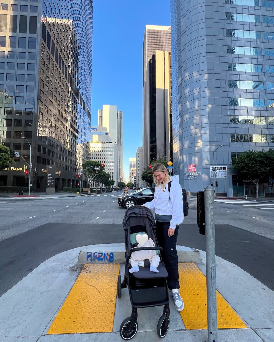 Life lately ❤️.jpg