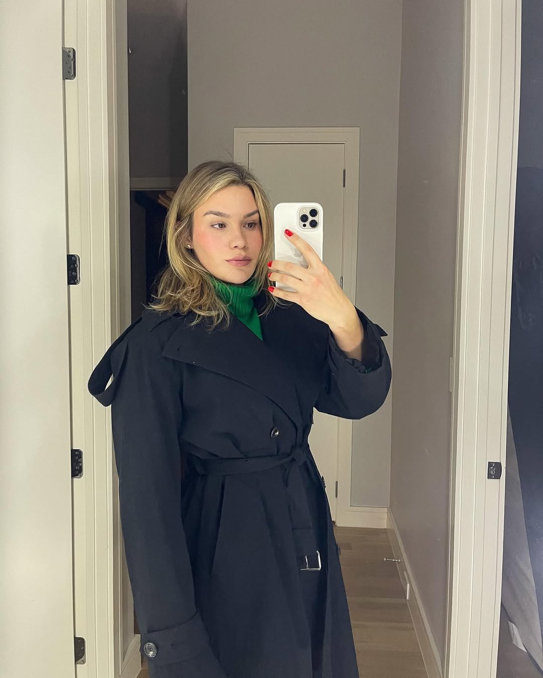 💚.p.s. follow my new TikTok account. link in bio (2).jpg