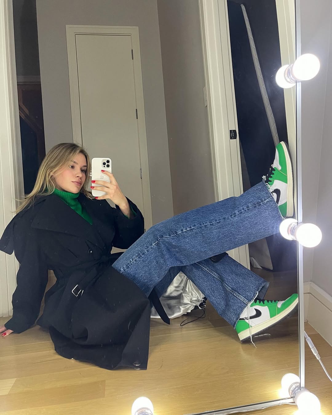 💚.p.s. follow my new TikTok account. link in bio.jpg