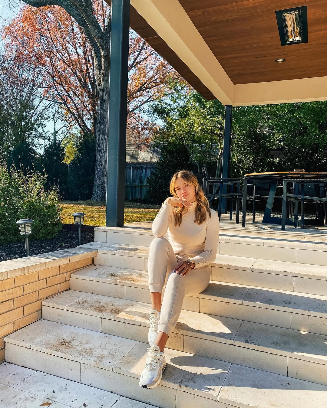 Inhale sky. Exhale stars. ✨.jpg