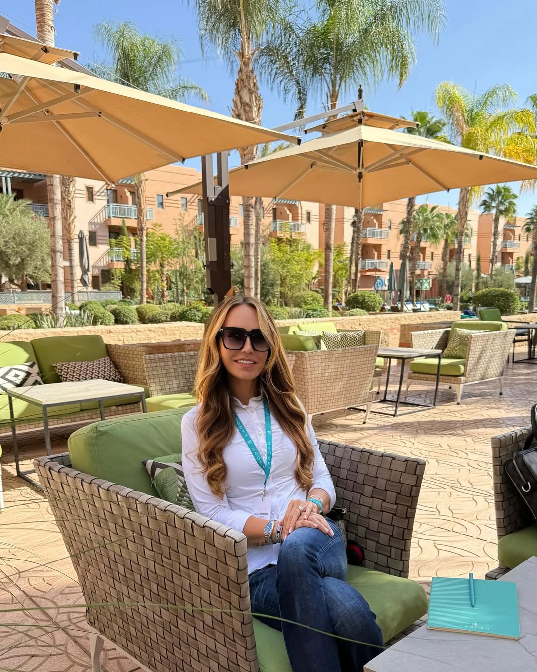 #workandfun🗒️☀️#lagooncatamarans⛵️#sunandrain🌦 #marakechcity❤️🌴🇲🇦 @lagooncatamarans (1).jpg