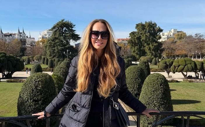 For me, Madrid is, without a doubt, the most beautiful city… the place where I carried my hardes.jpg