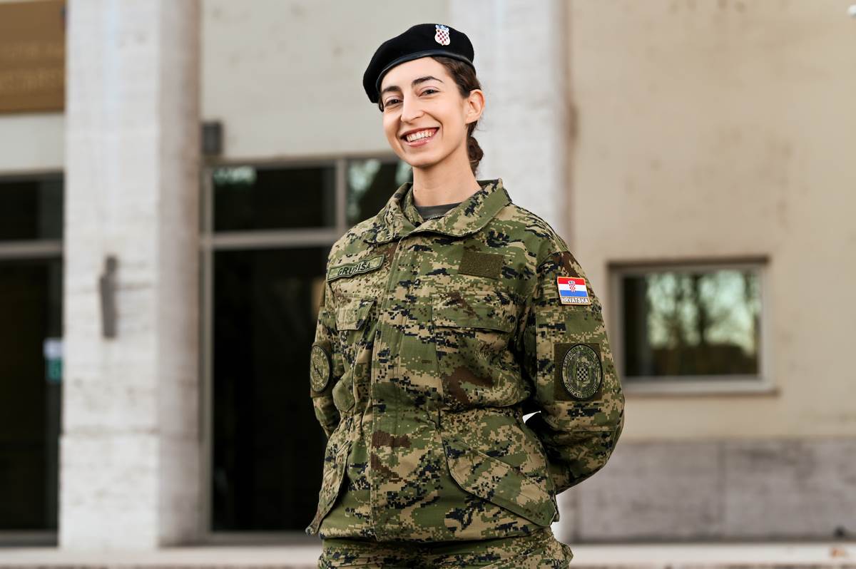 Kristina Grubisa (1).jpg