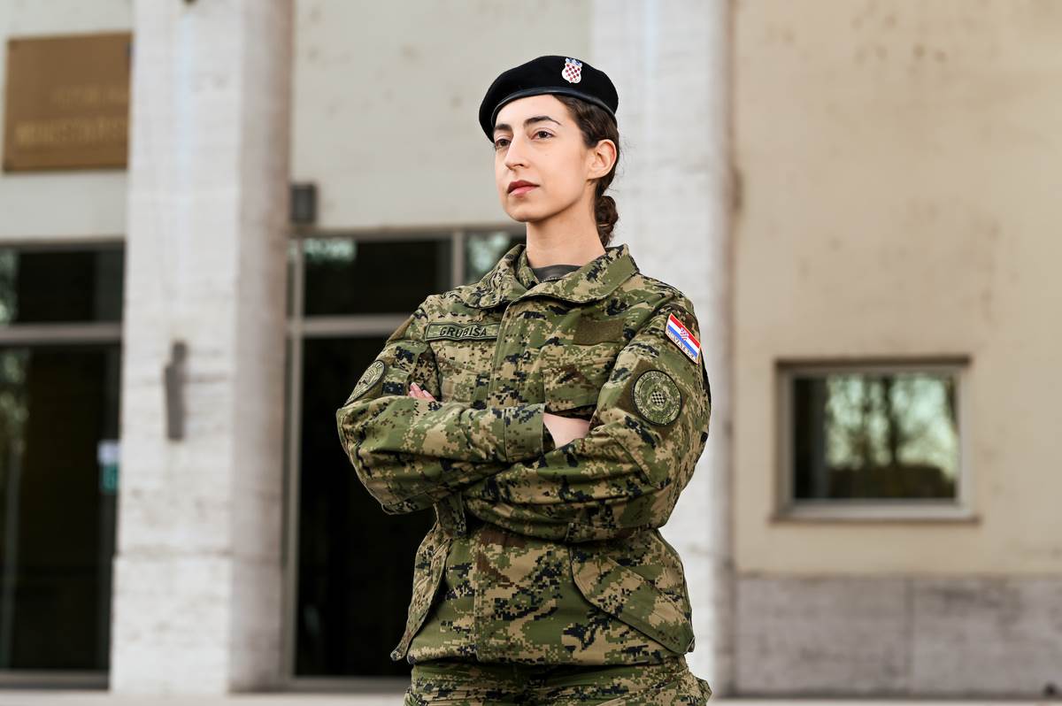 Kristina Grubisa (3).jpg