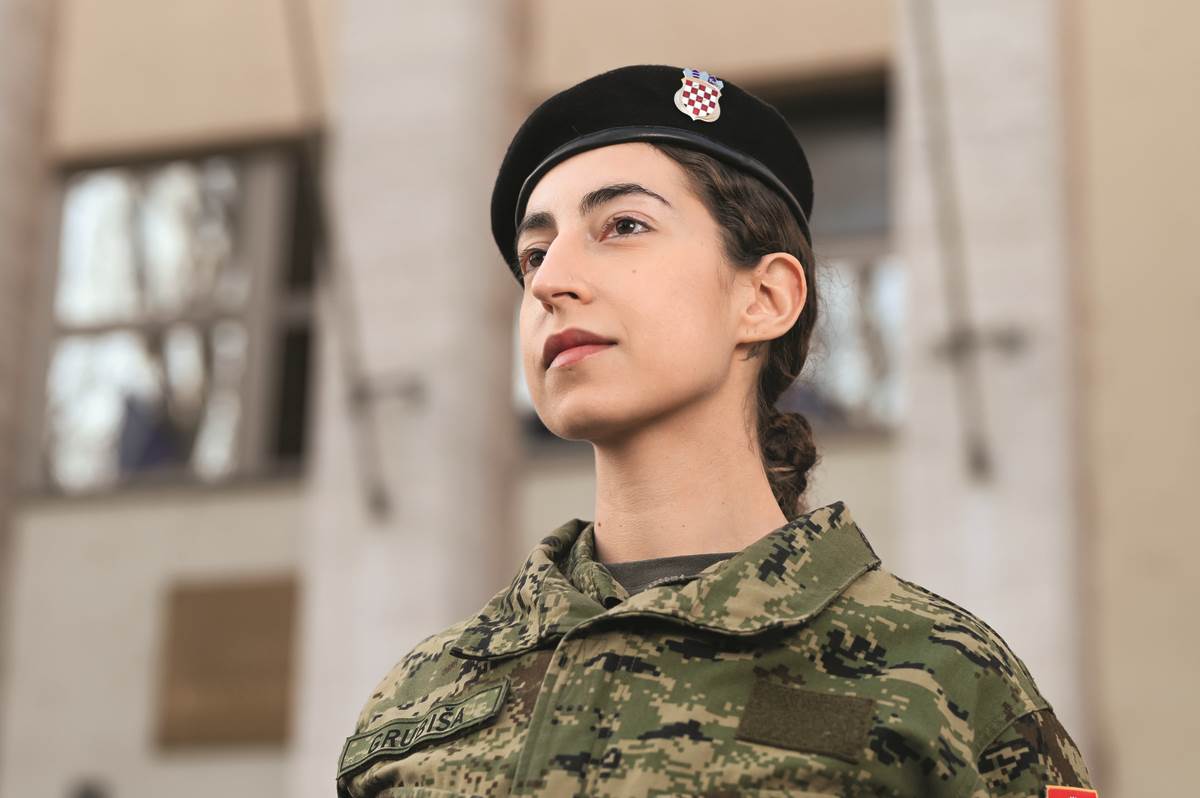 Kristina Grubisa (4).jpg