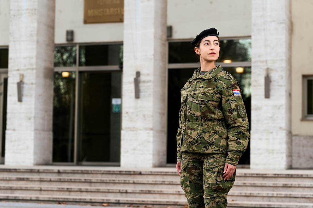 Kristina Grubisa (8).jpg