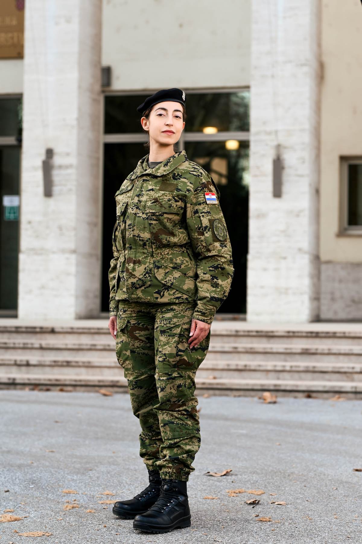 Kristina Grubisa (9).jpg