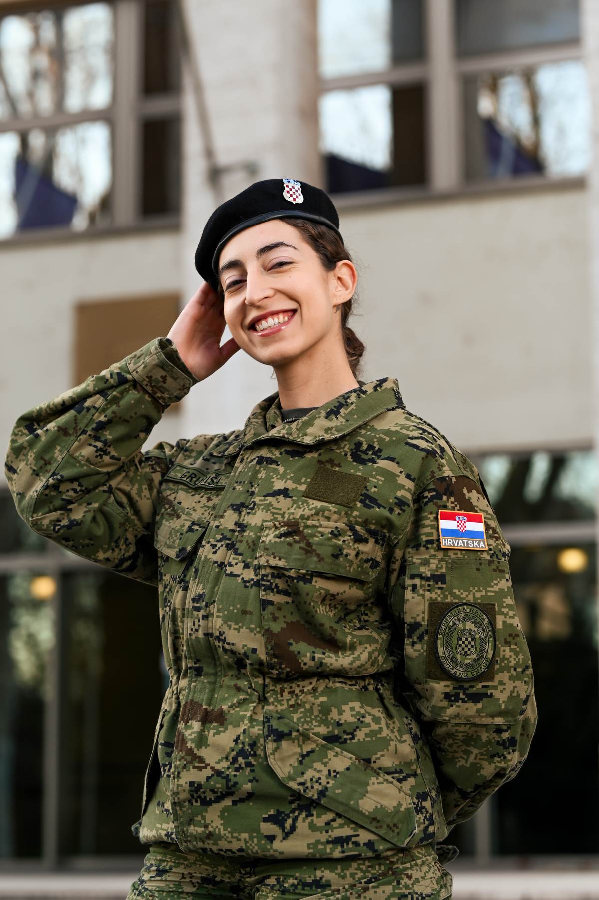 Kristina Grubisa (10).jpg