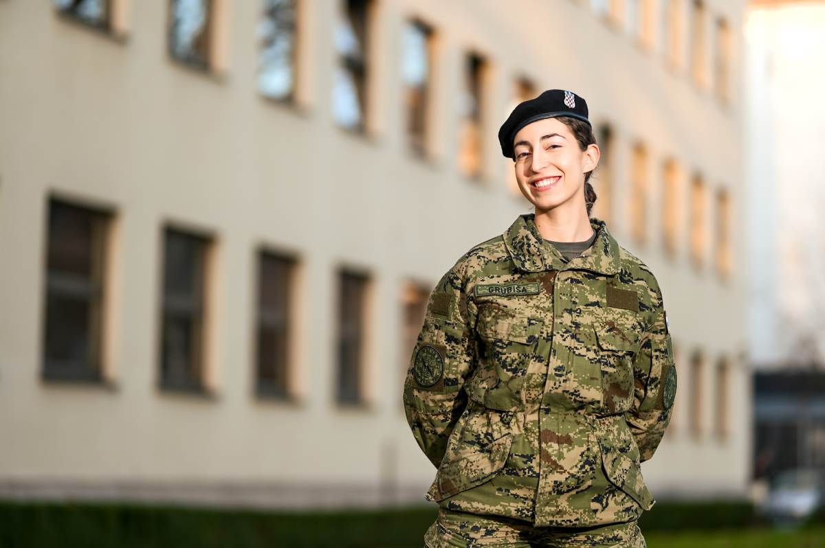 Kristina Grubisa (18).jpg