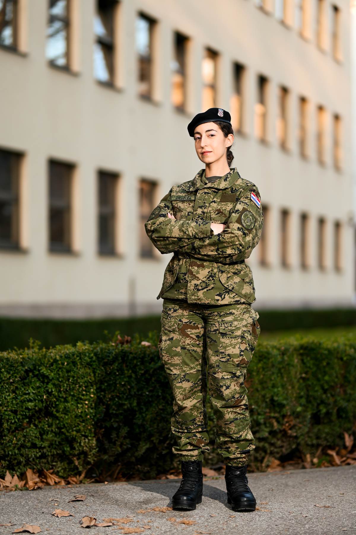 Kristina Grubisa (19).jpg