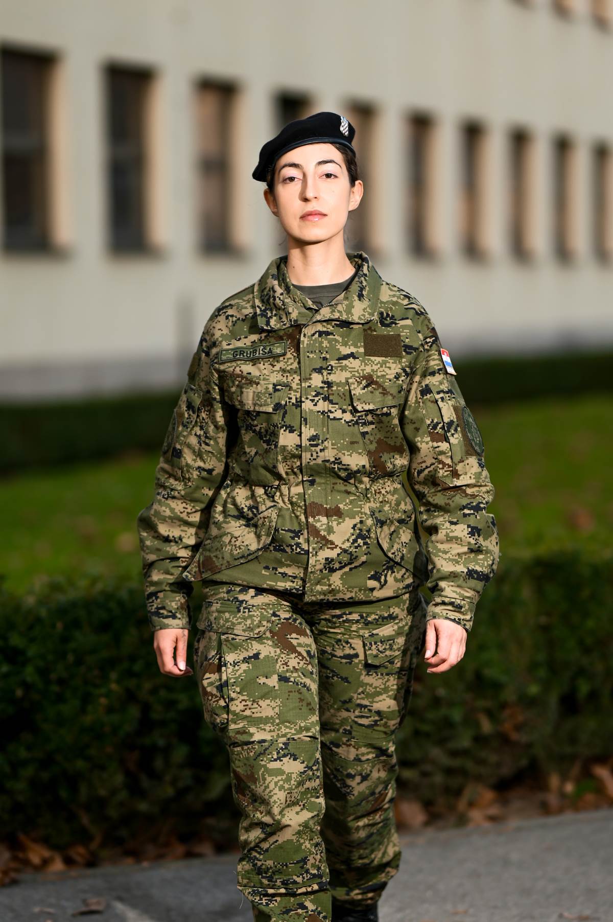 Kristina Grubisa (20).jpg