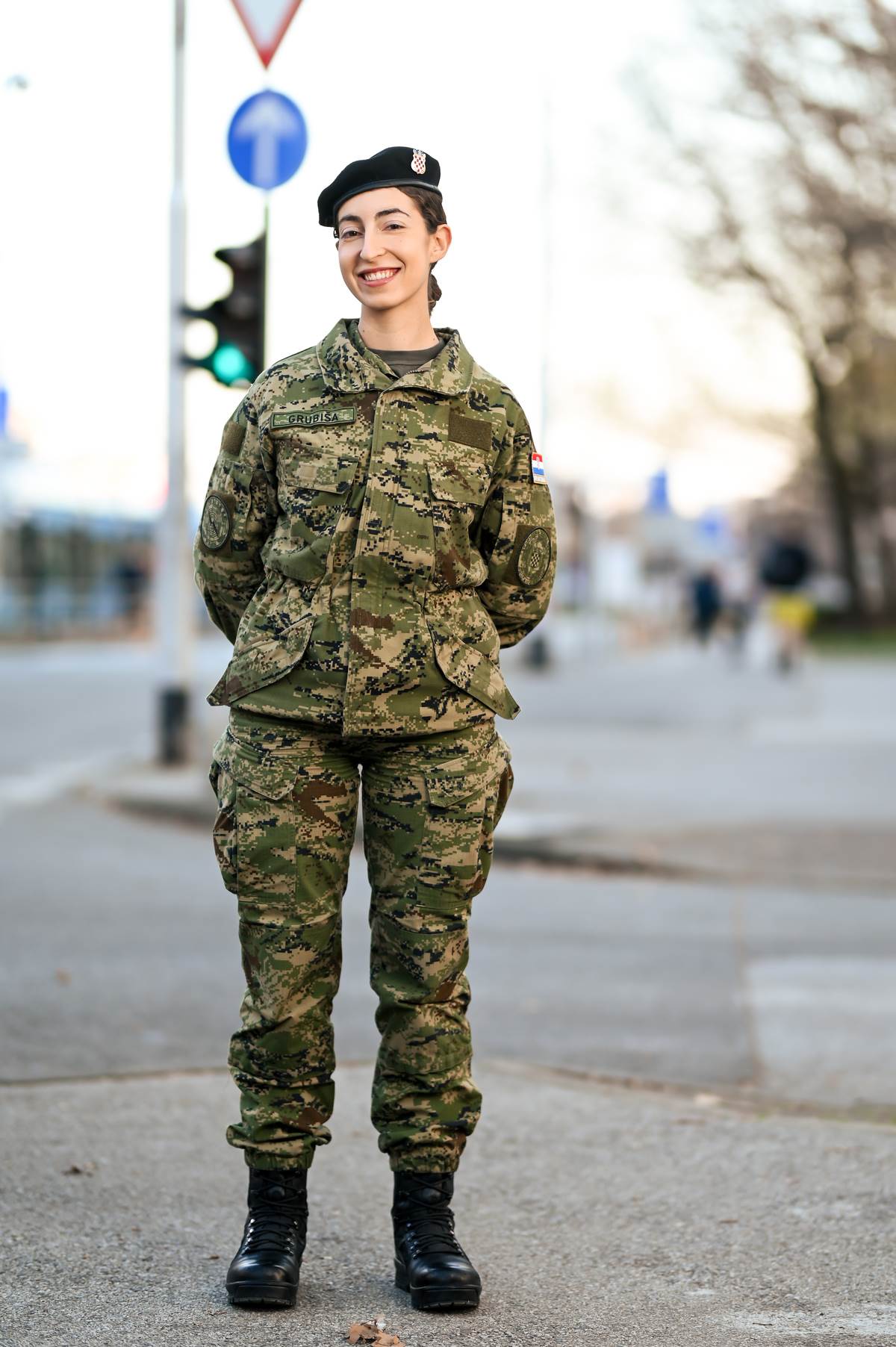 Kristina Grubisa (23).jpg