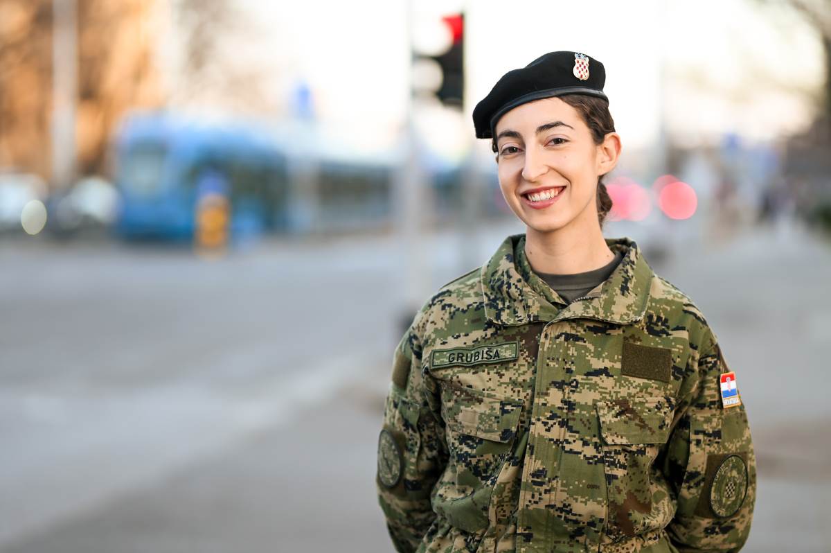 Kristina Grubisa (24).jpg