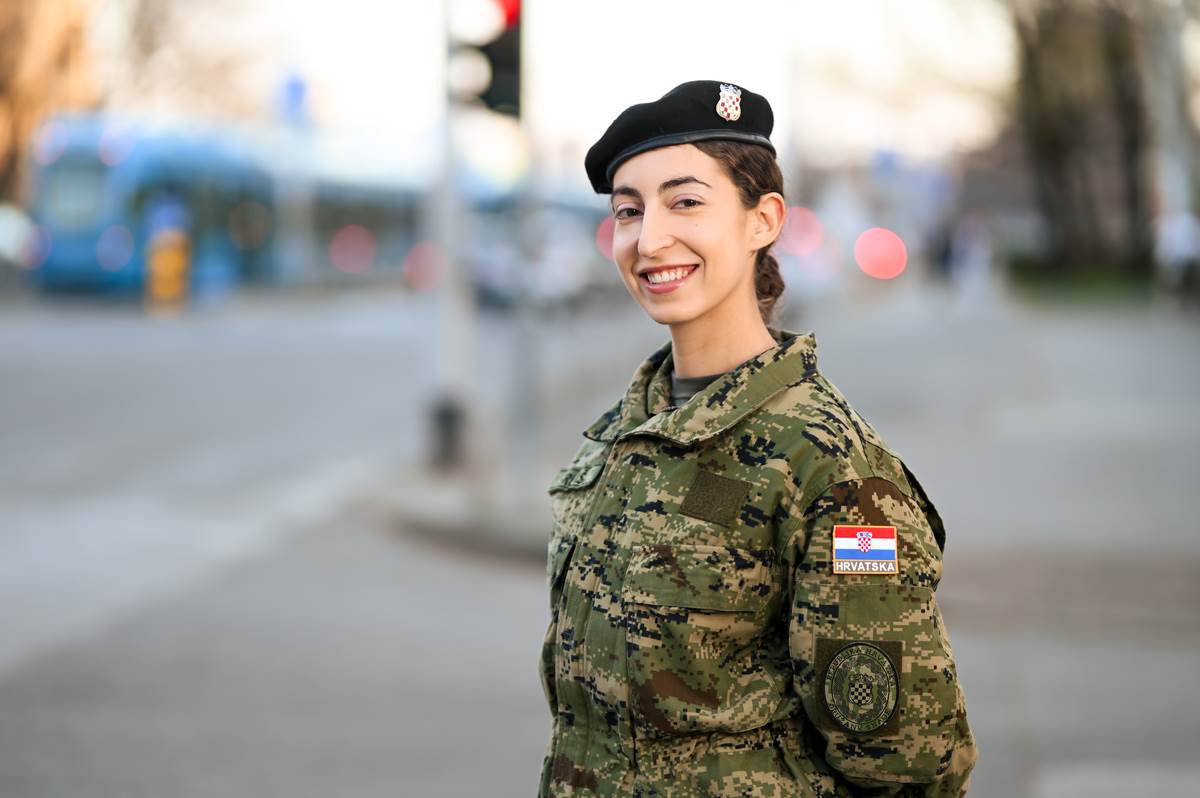 Kristina Grubisa (25).jpg