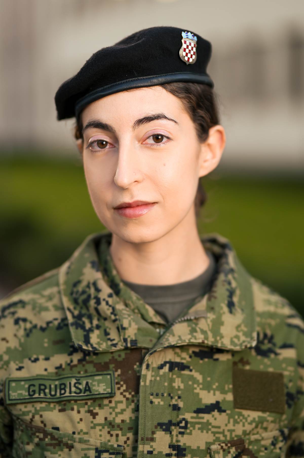 Kristina Grubisa (27).jpg