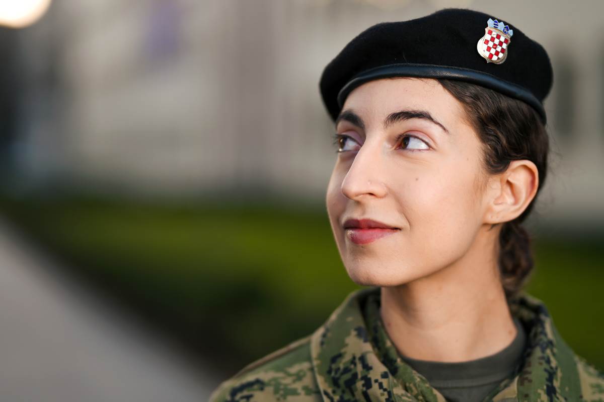 Kristina Grubisa (28).jpg