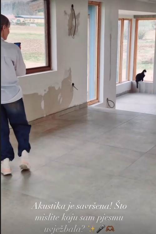 Danijela Martinović