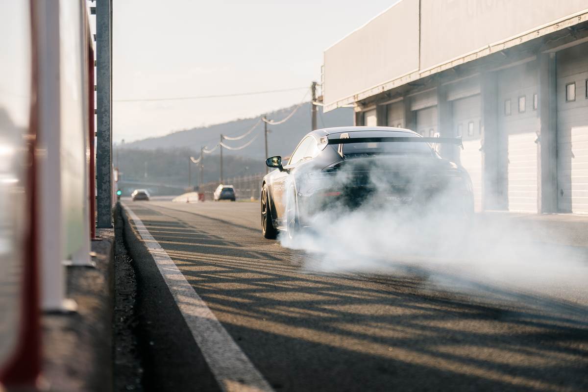 Grobnik_2026 (1).jpg