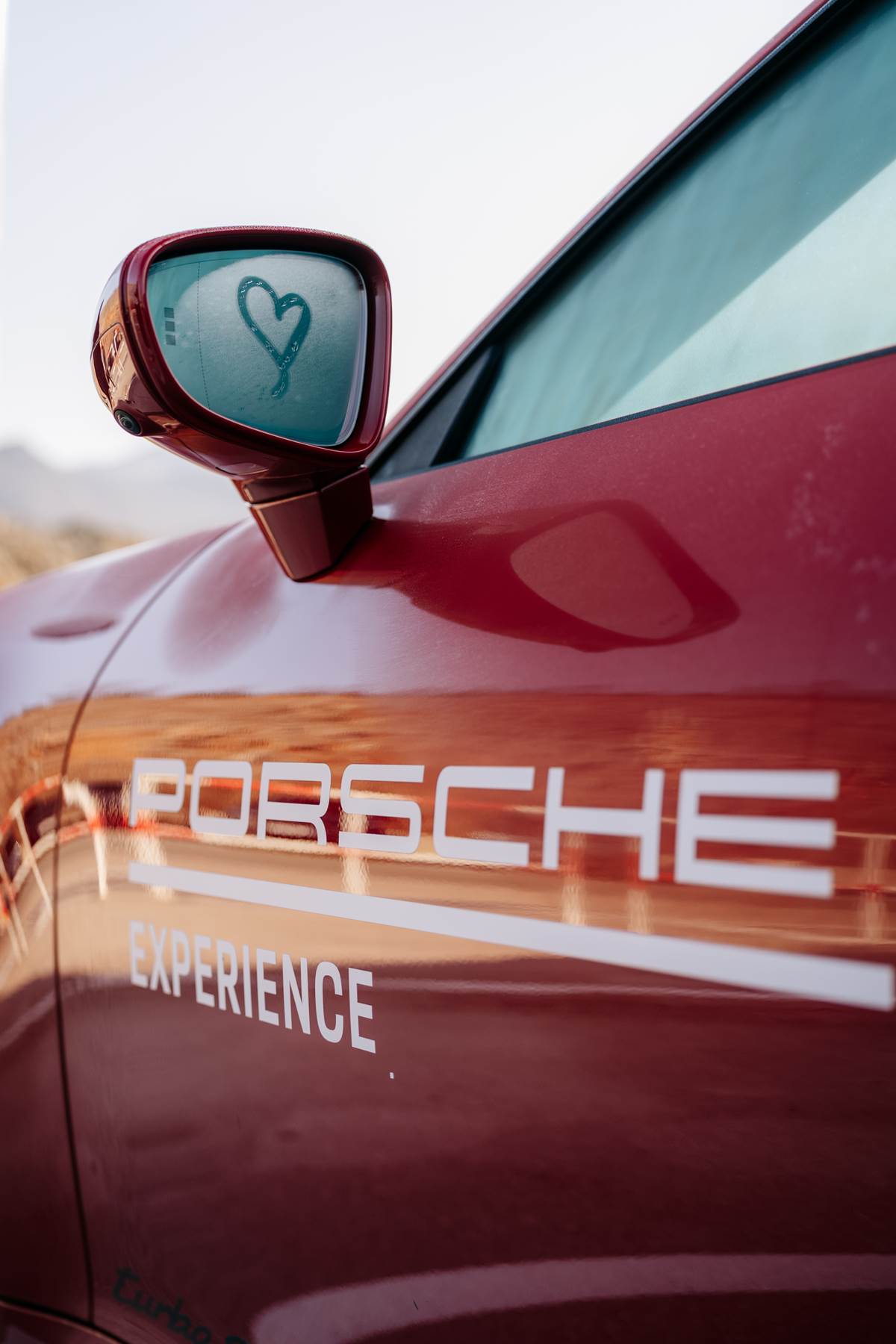 Grobnik_2026 (2).jpg