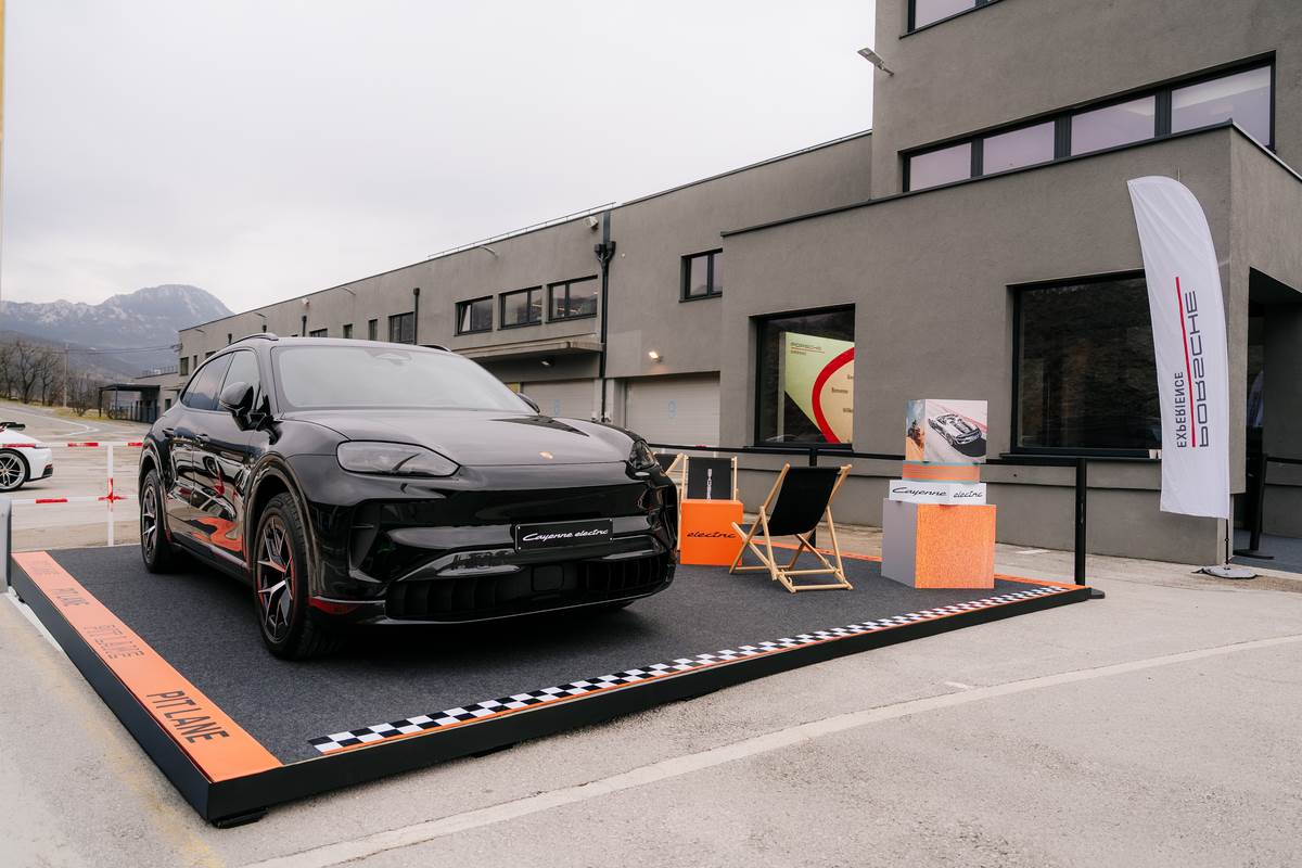 Grobnik_2026 (3).jpg