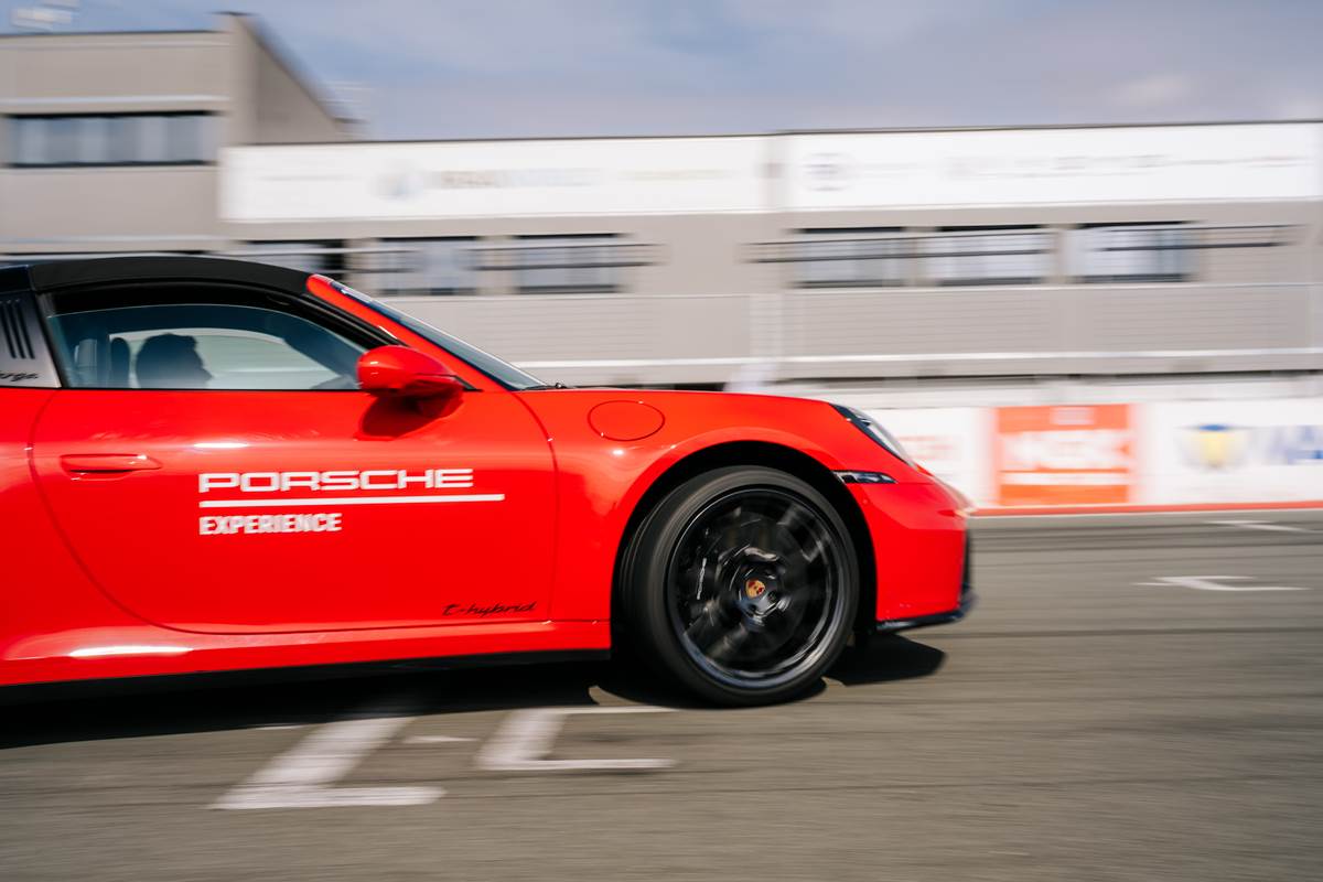 Grobnik_2026 (5).jpg