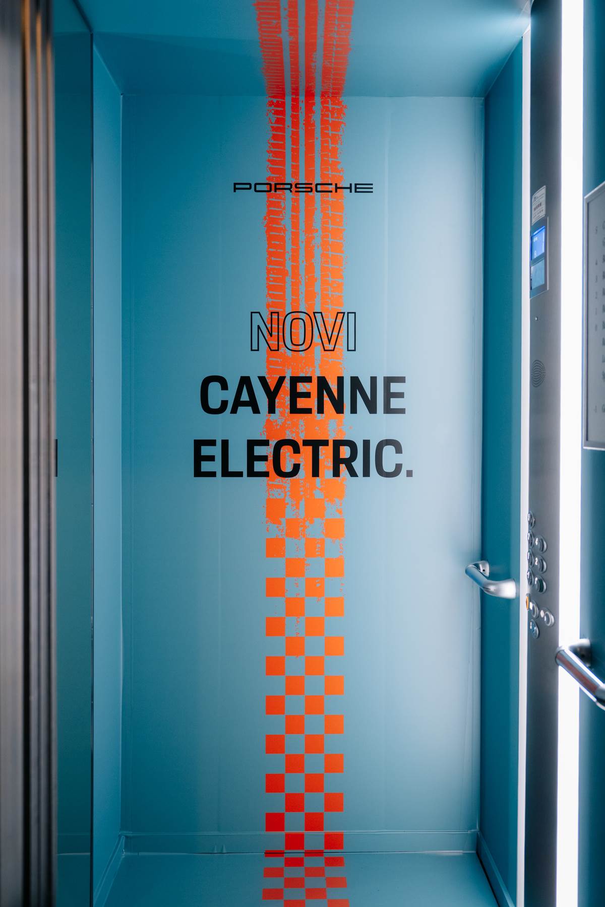 Grobnik_2026 (7).jpg